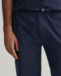 Short de pyjama Shield