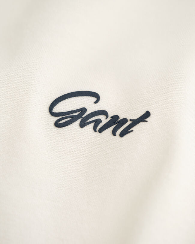 T-shirt petit Graphic