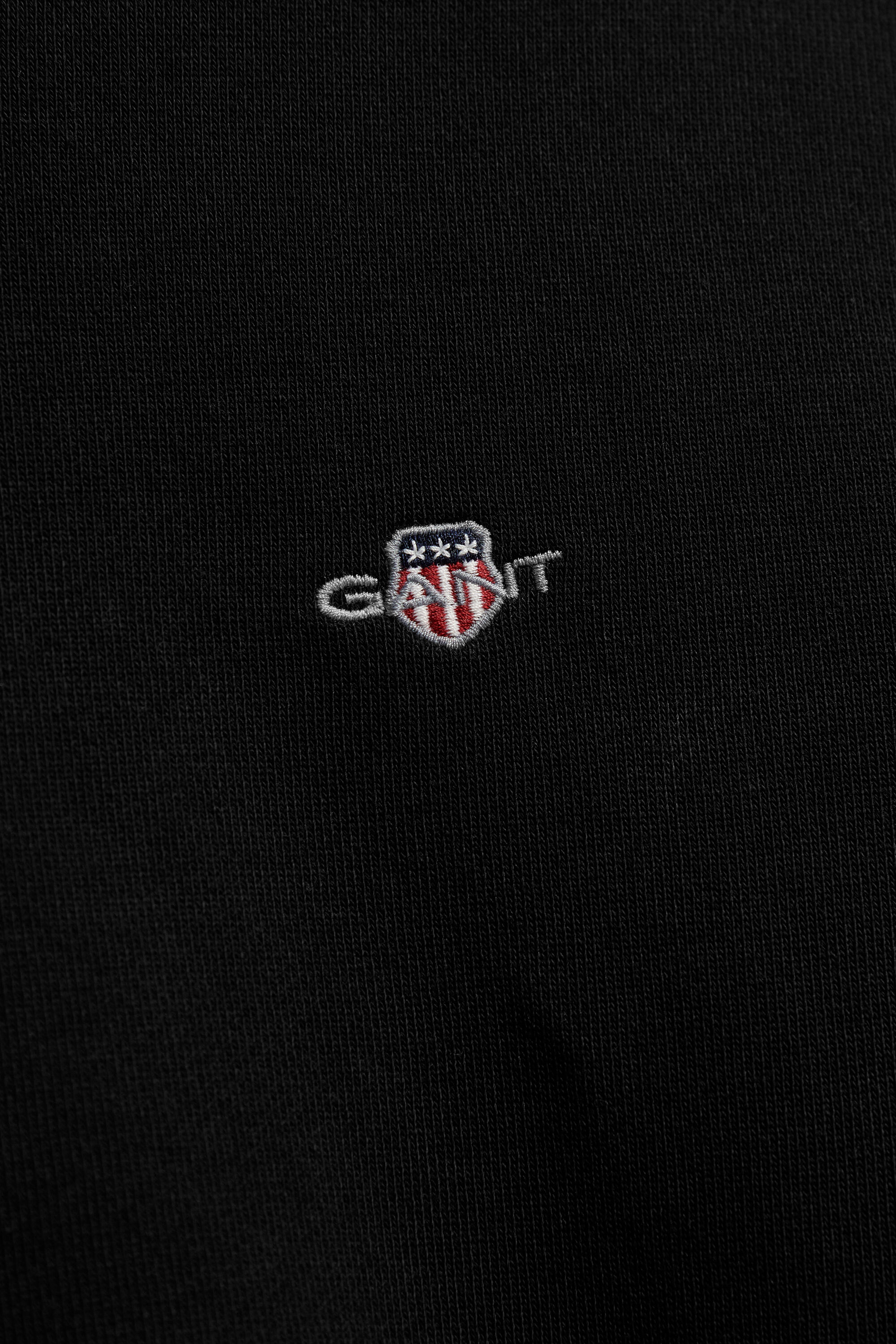 Sweat-shirt Shield Ado
