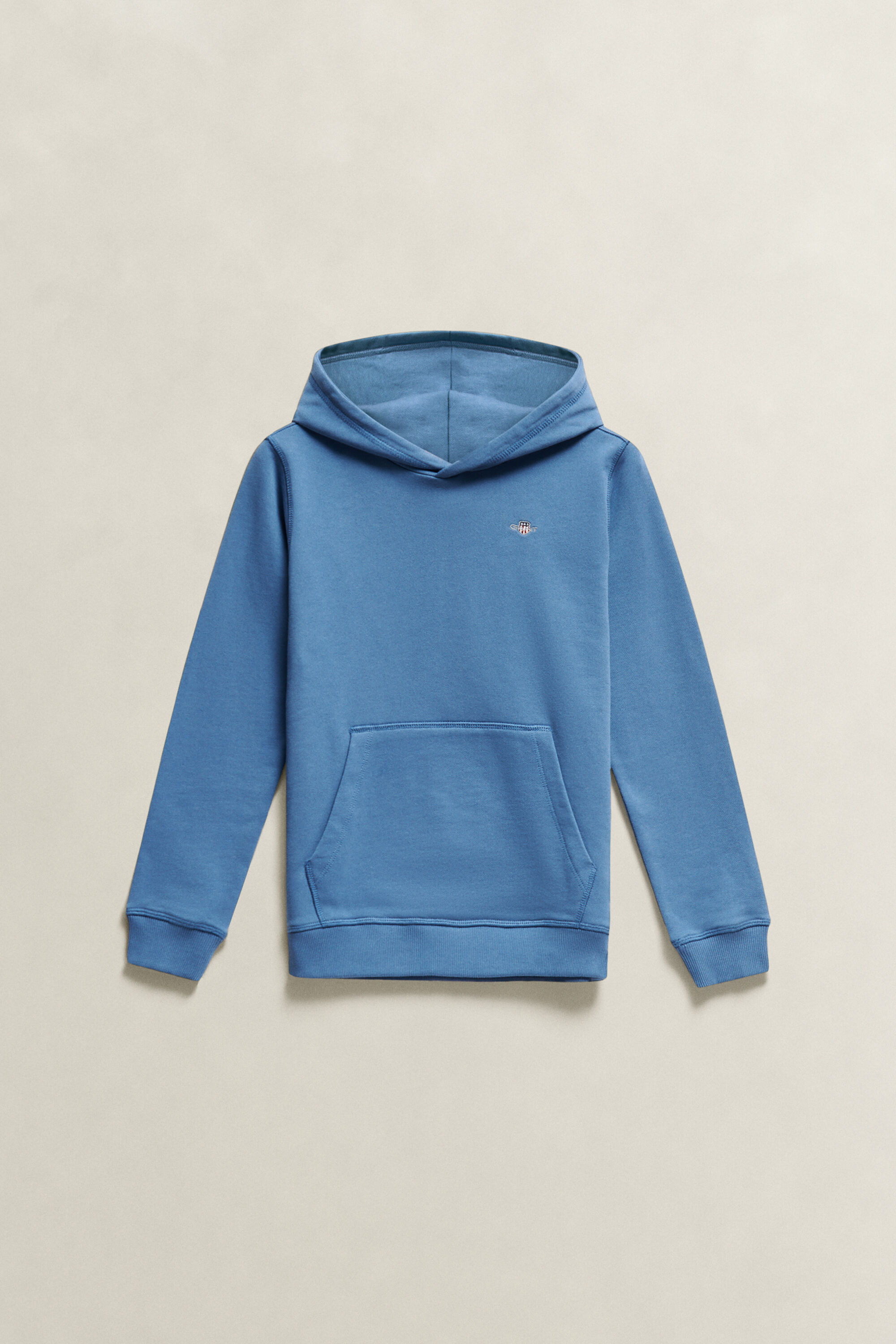 Sweat à capuche Shield Ado