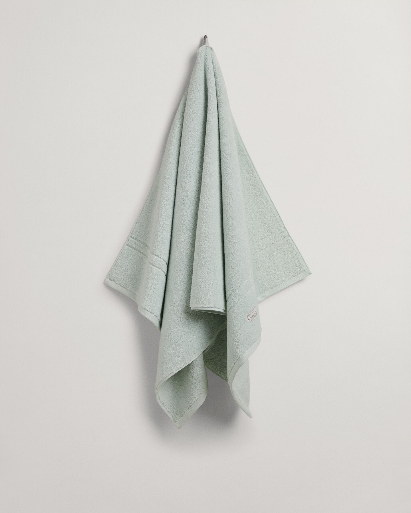 Serviette Premium 70 x 140