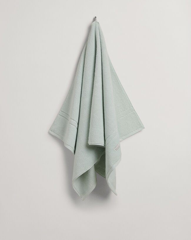 Serviette Premium 70 x 140