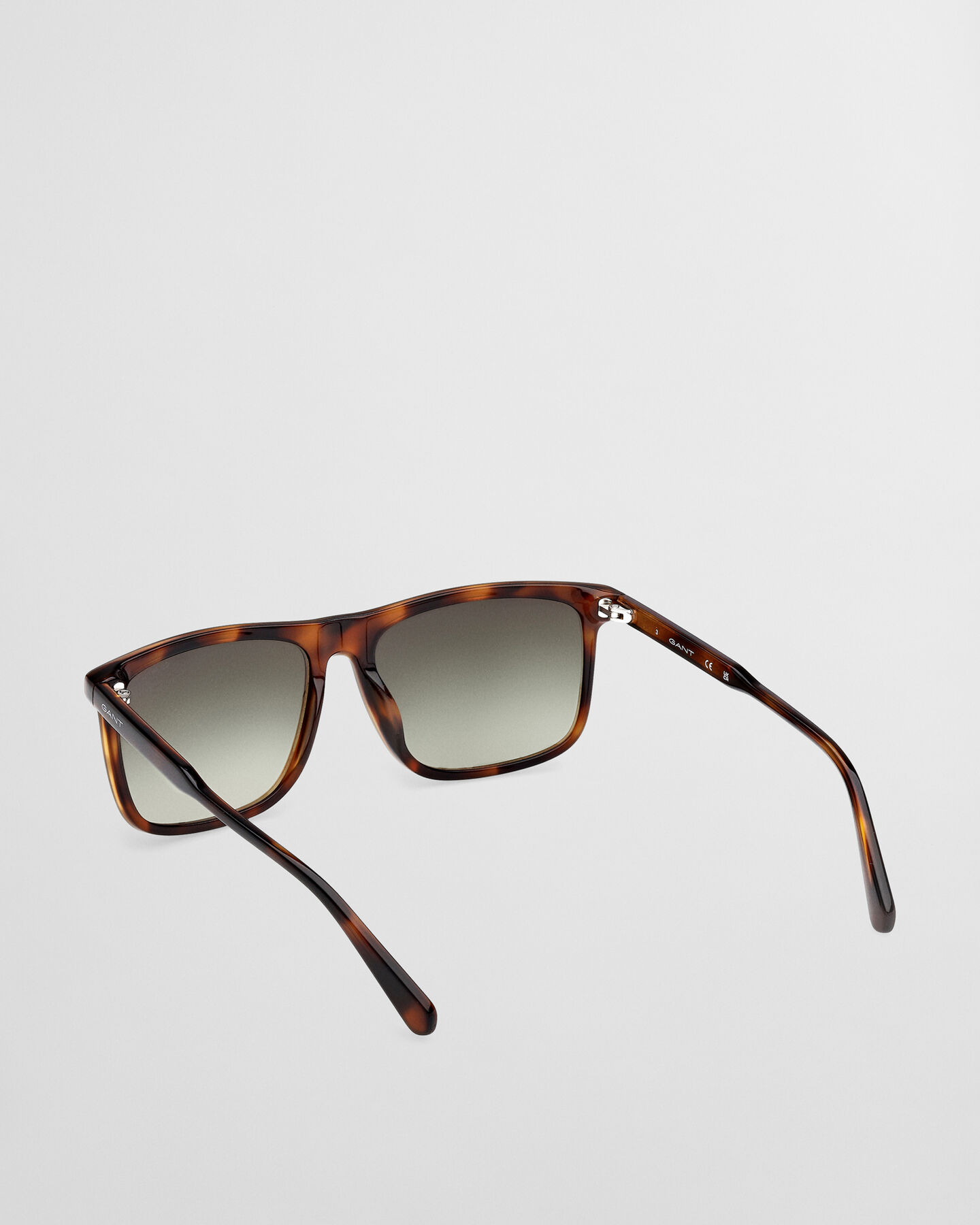 Lunettes de soleil GA00034