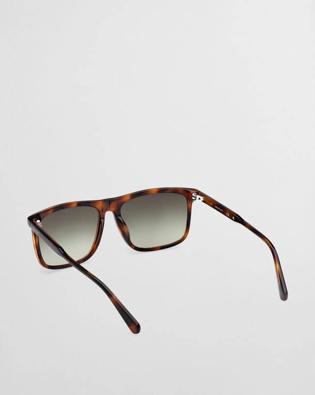 Lunettes de soleil GA00034