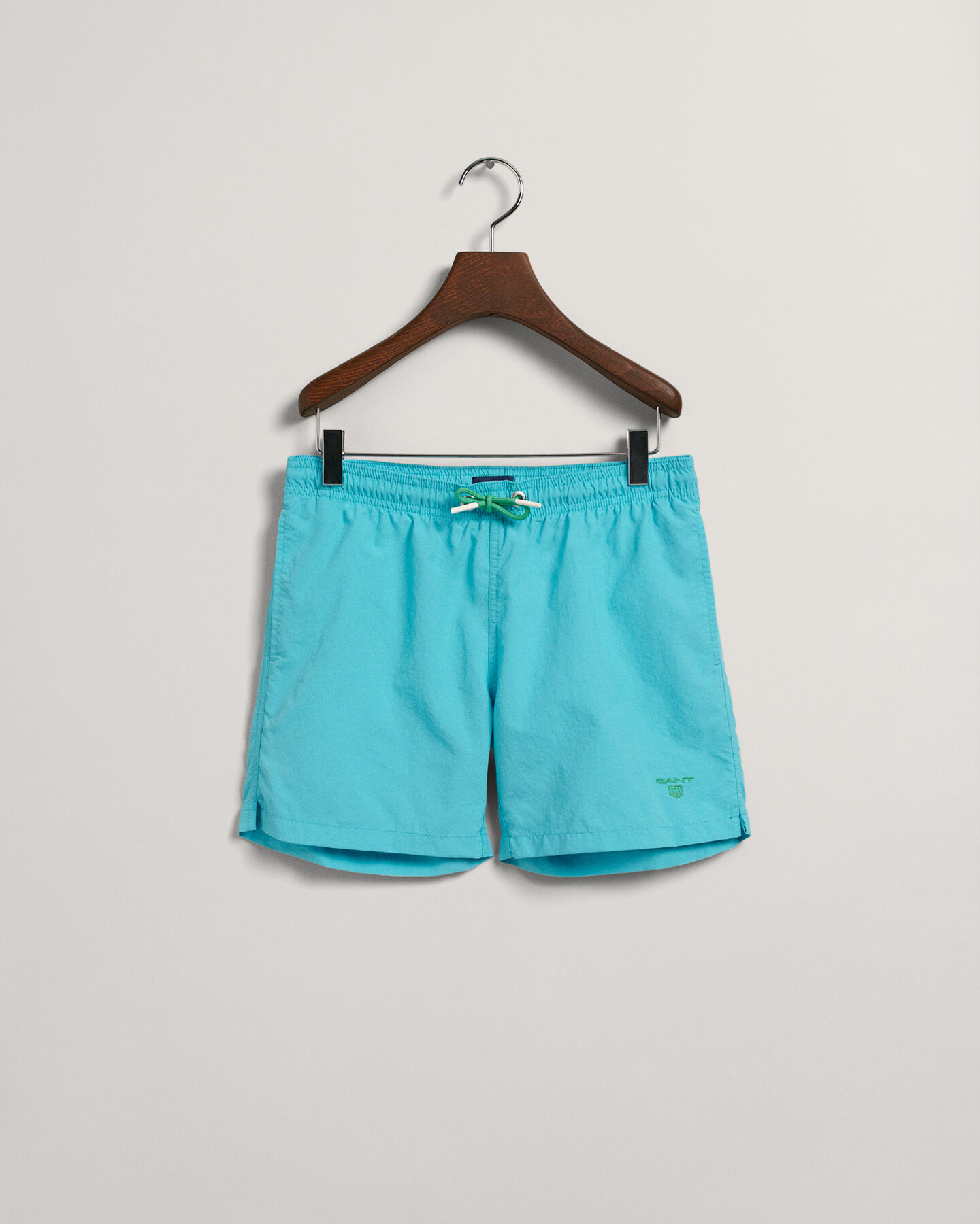 Short de bain Teen Boys