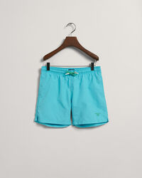 Short de bain Teen Boys