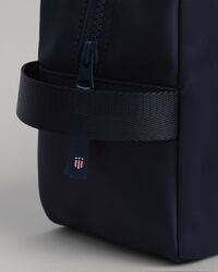 Trousse de toilette Banner Shield