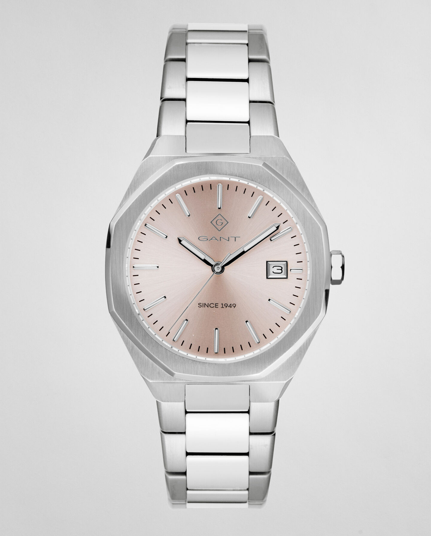 Montre-bracelet Quincy Lady