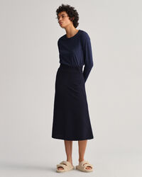 T-shirt à manches longues Original