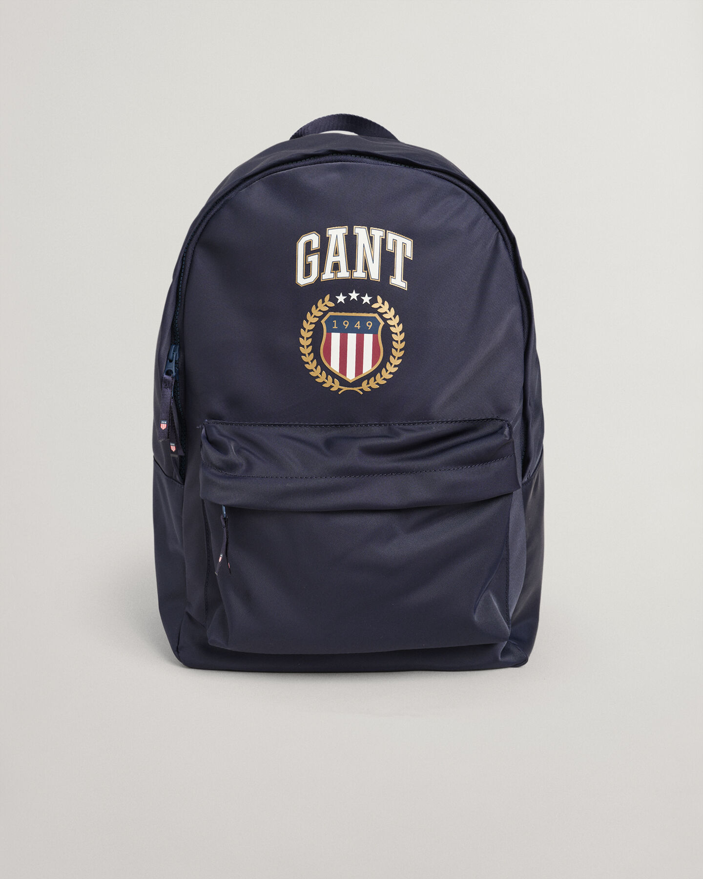 Sac à dos Retro Shield