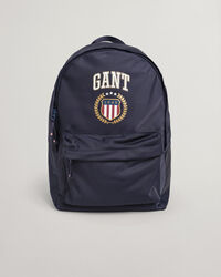 Sac à dos Retro Shield