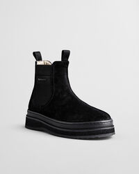 Bottines Chelsea Sistown