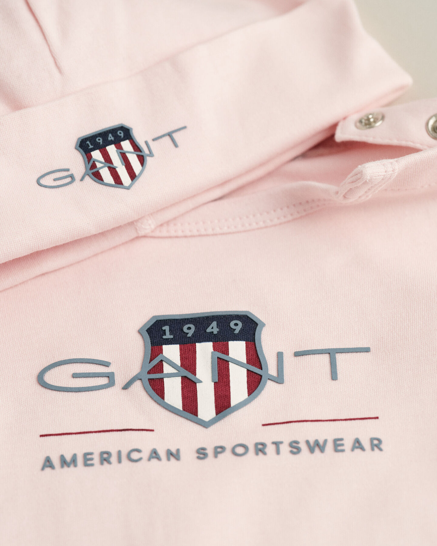 Body et bonnet Archive Shield b&eacute;b&eacute;