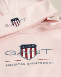 Body et bonnet Archive Shield b&eacute;b&eacute;