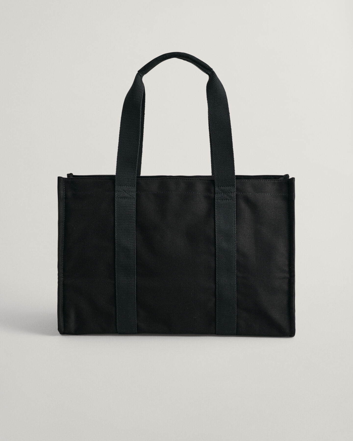 Sac fourre-tout en toile Tonal Shield