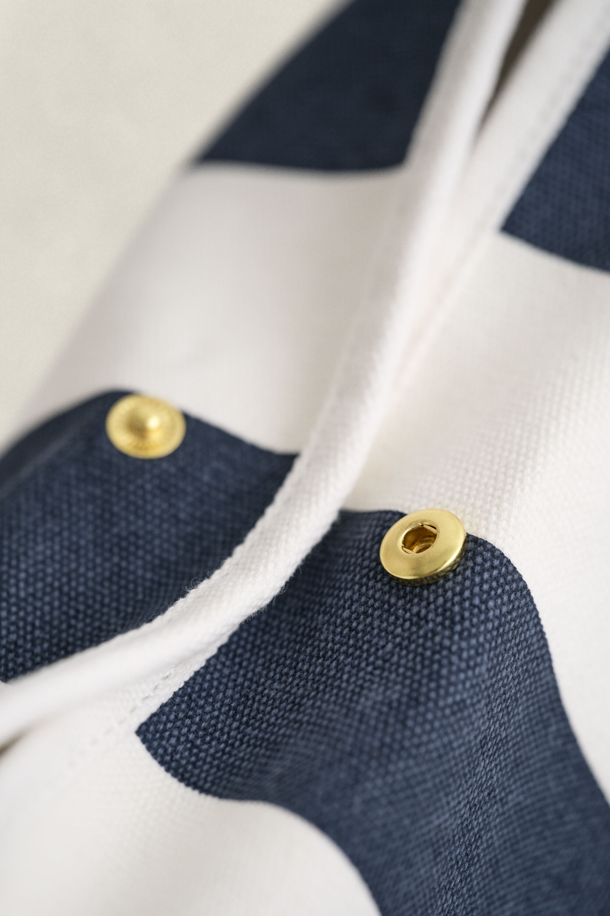 Sac de plage en toile