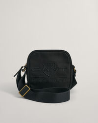 Sac &agrave; bandouli&egrave;re Tonal Shield