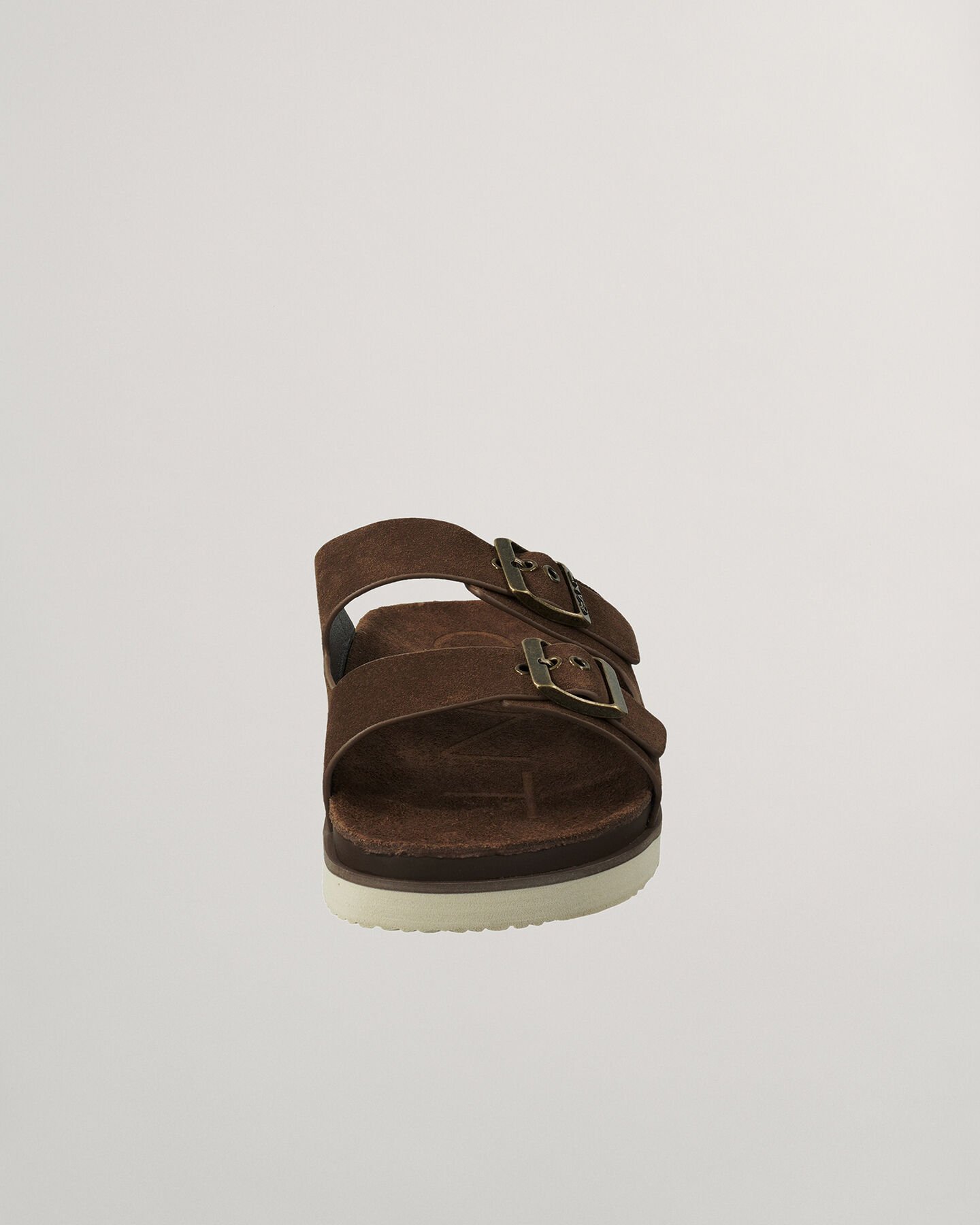 Sandales Palbuddy Sport