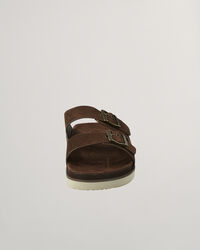 Sandales Palbuddy Sport