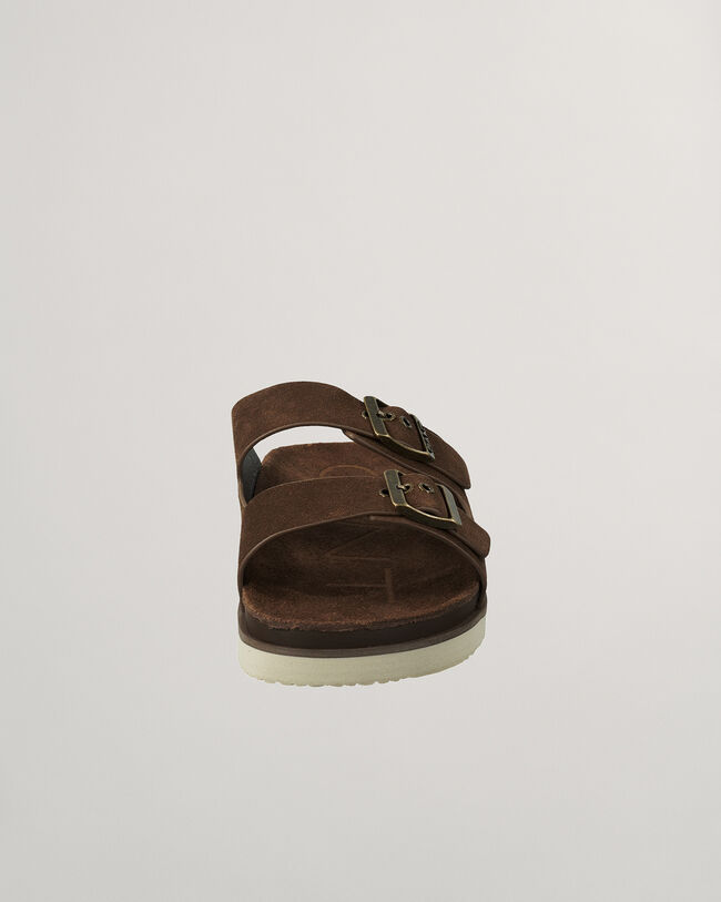 Sandales Palbuddy Sport