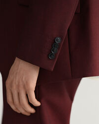 Veste blazer de costume Color