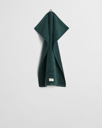 Serviette Premium 30 x 50