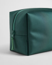 Trousse de toilette Shield