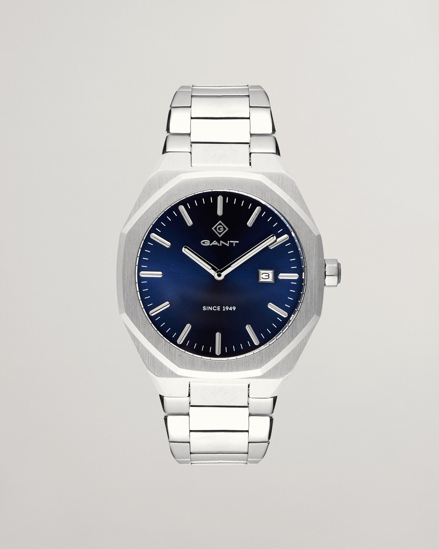 Montre-bracelet Quincy
