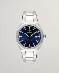 Montre-bracelet Quincy