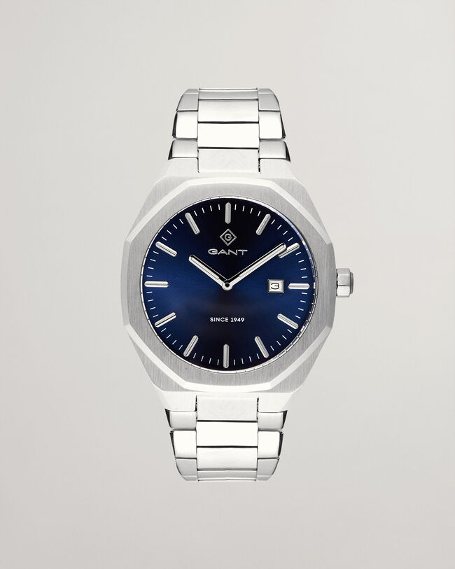 Montre-bracelet Quincy