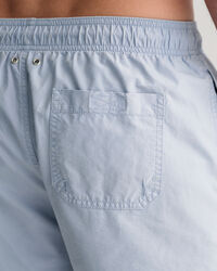 Short de bain Sunfaded