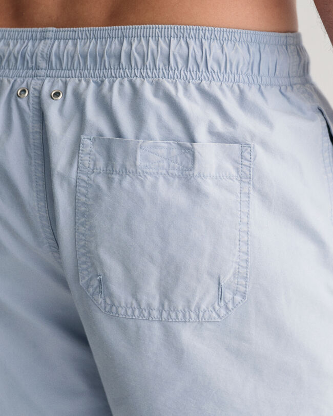 Short de bain Sunfaded