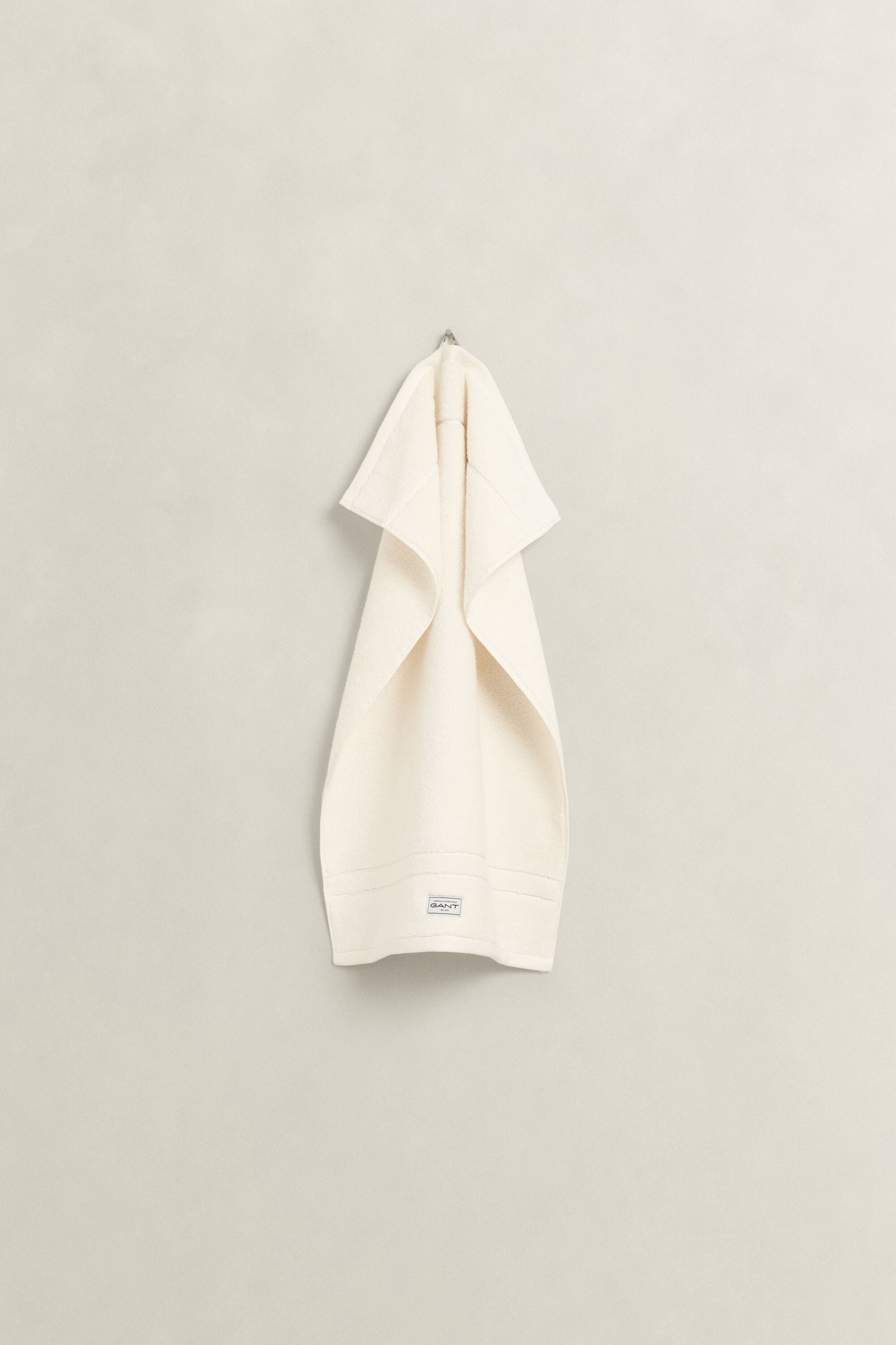 Serviette Premium 30 x 50