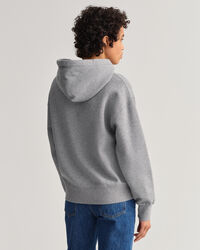 Sweat &agrave; capuche USA Graphic