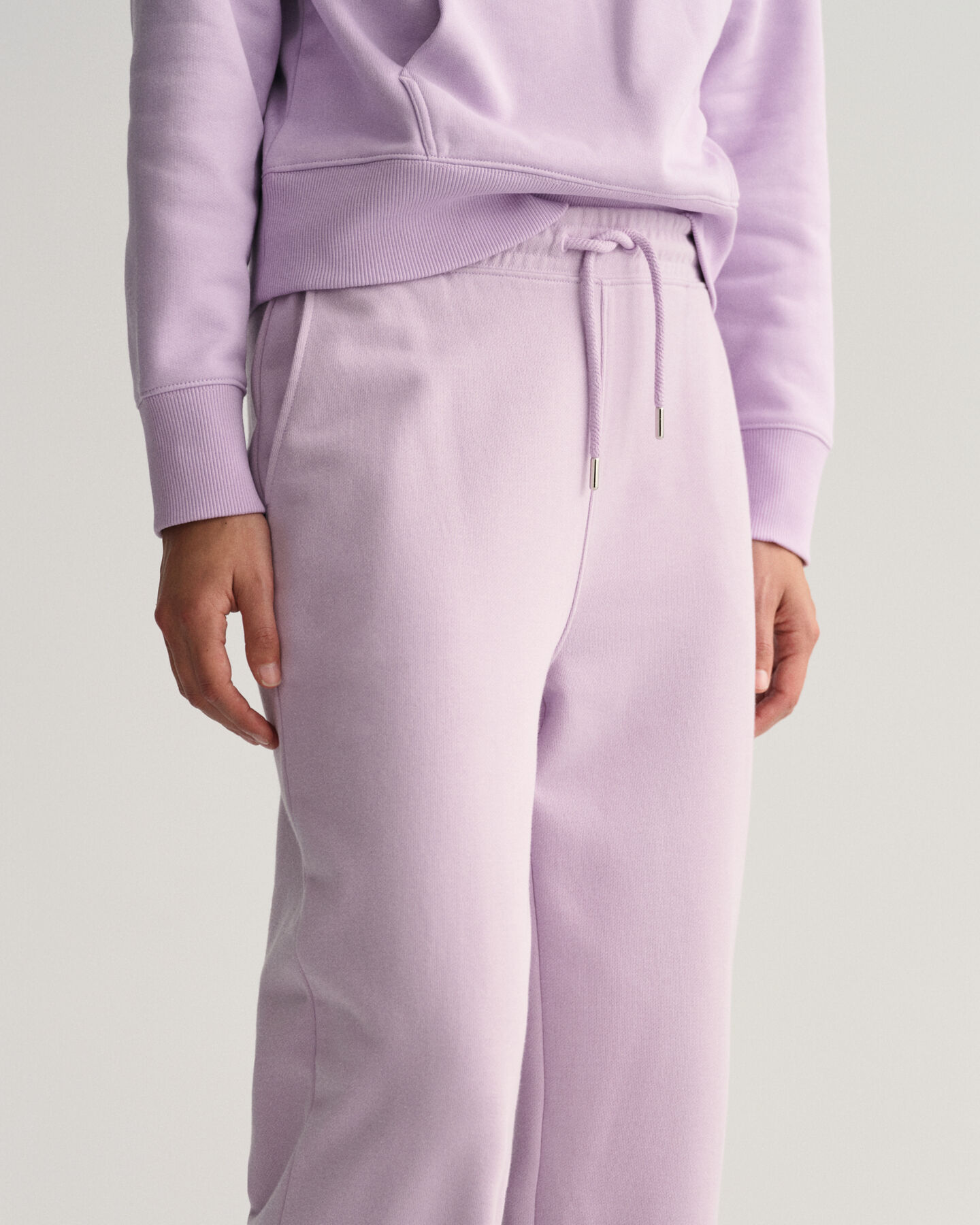 Pantalon de jogging relaxed fit Icon G Essential