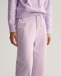 Pantalon de jogging relaxed fit Icon G Essential