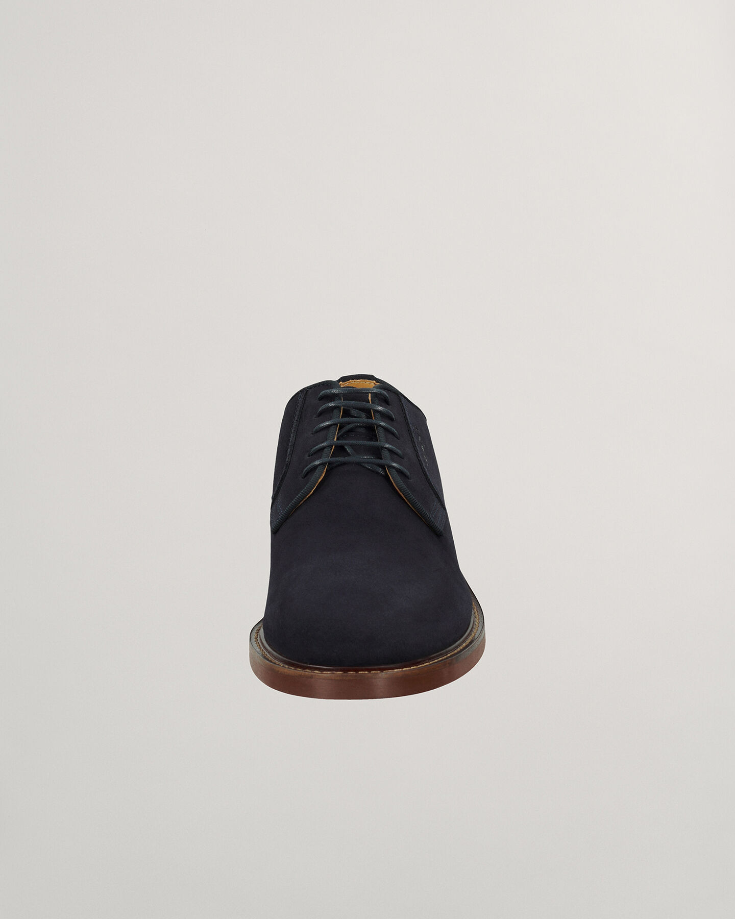 Chaussures basses à lacets St Akron