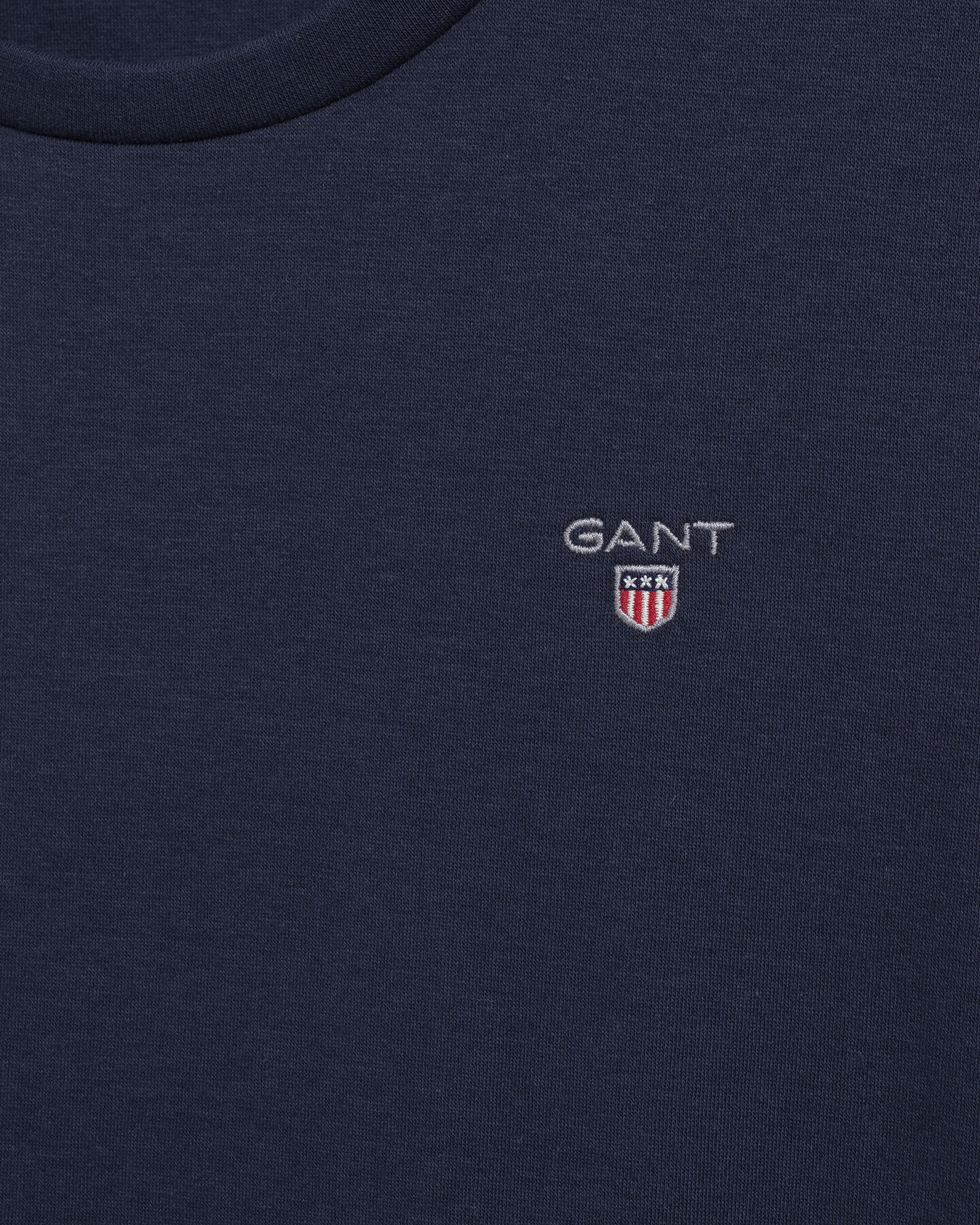 Robe en jersey Original Teen Girls