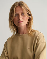 Sweat-shirt ras du cou Icon G Essential