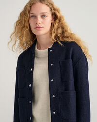 Veste blazer GANT Varsity