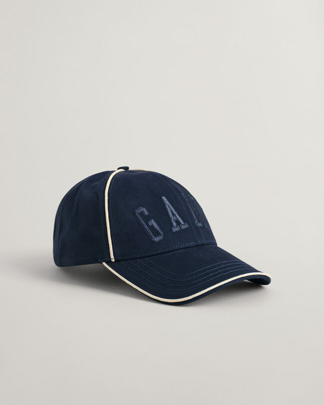 Casquette GANT Arch Graphic