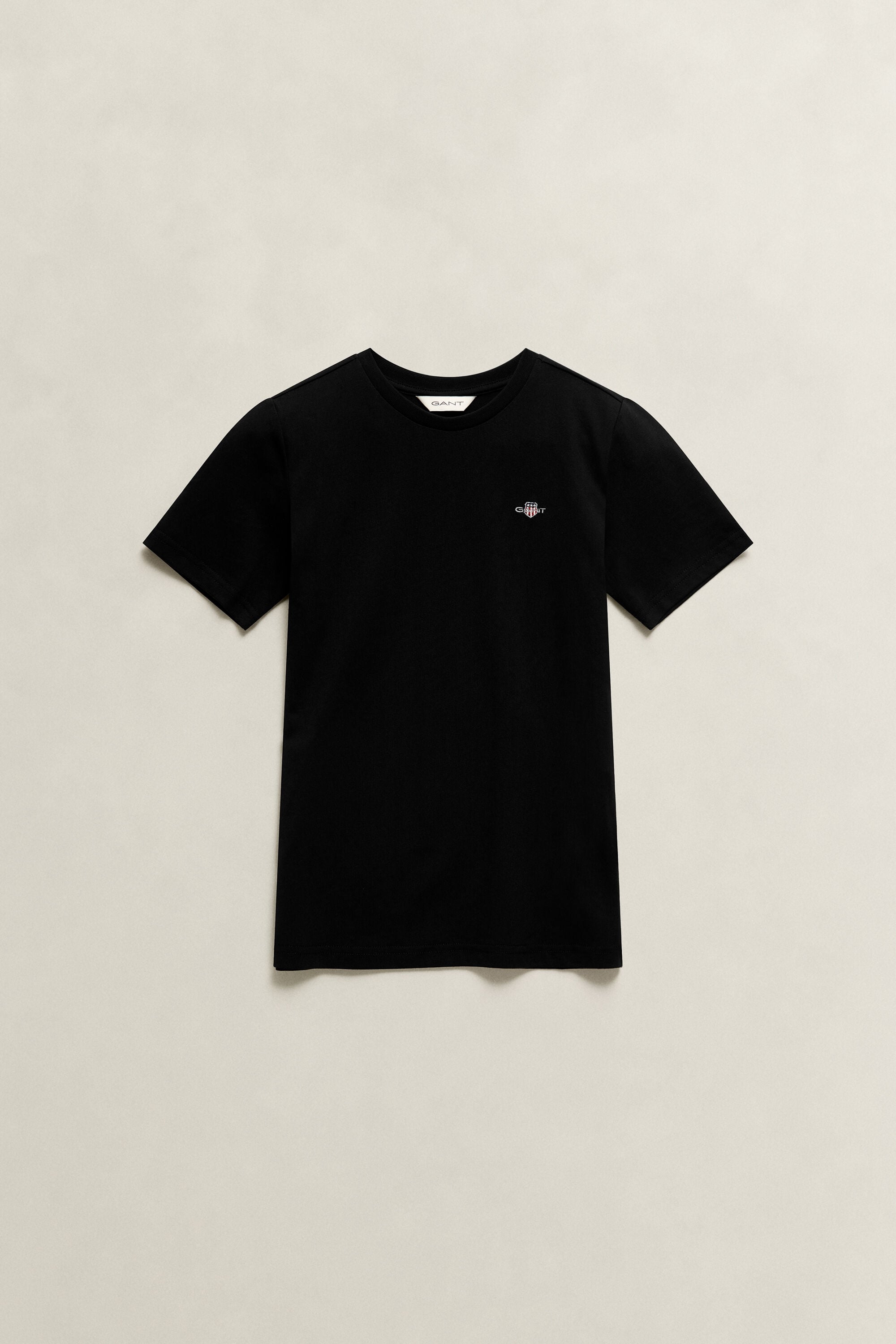 T-shirt Shield Ado