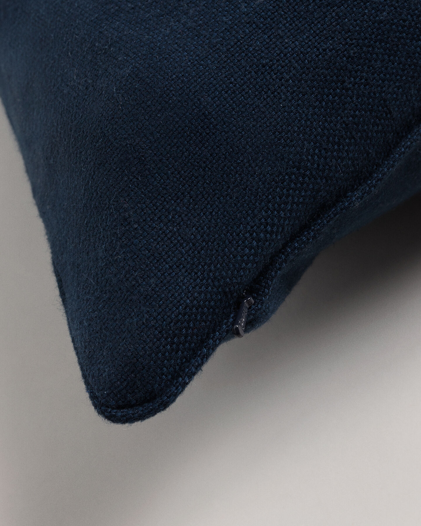 Housse de coussin Star Logo