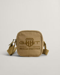 Sac à bandoulière Tonal Shield