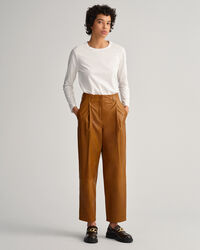 T-shirt &agrave; manches longues Original