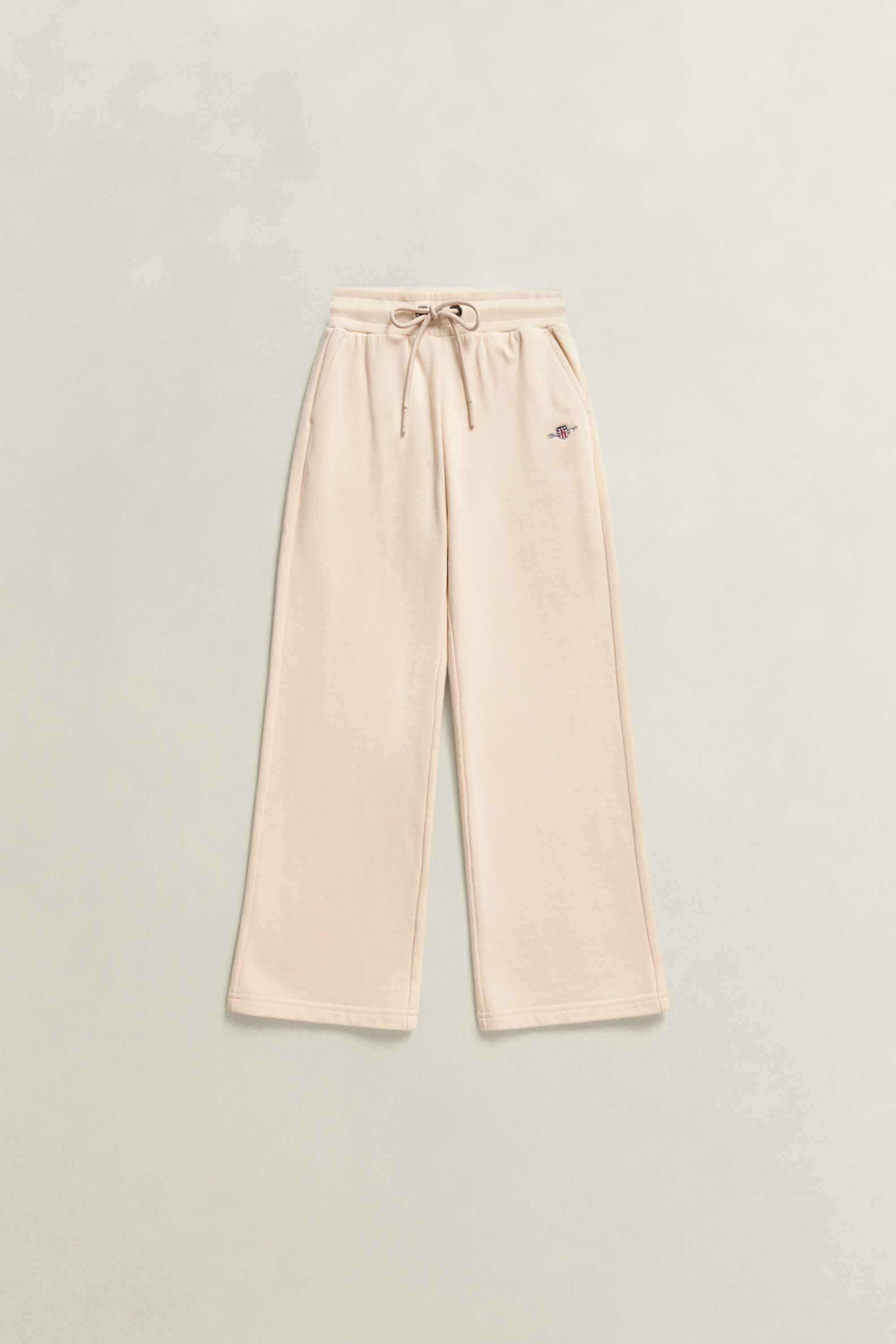 Pantalon de jogging Shield Fille