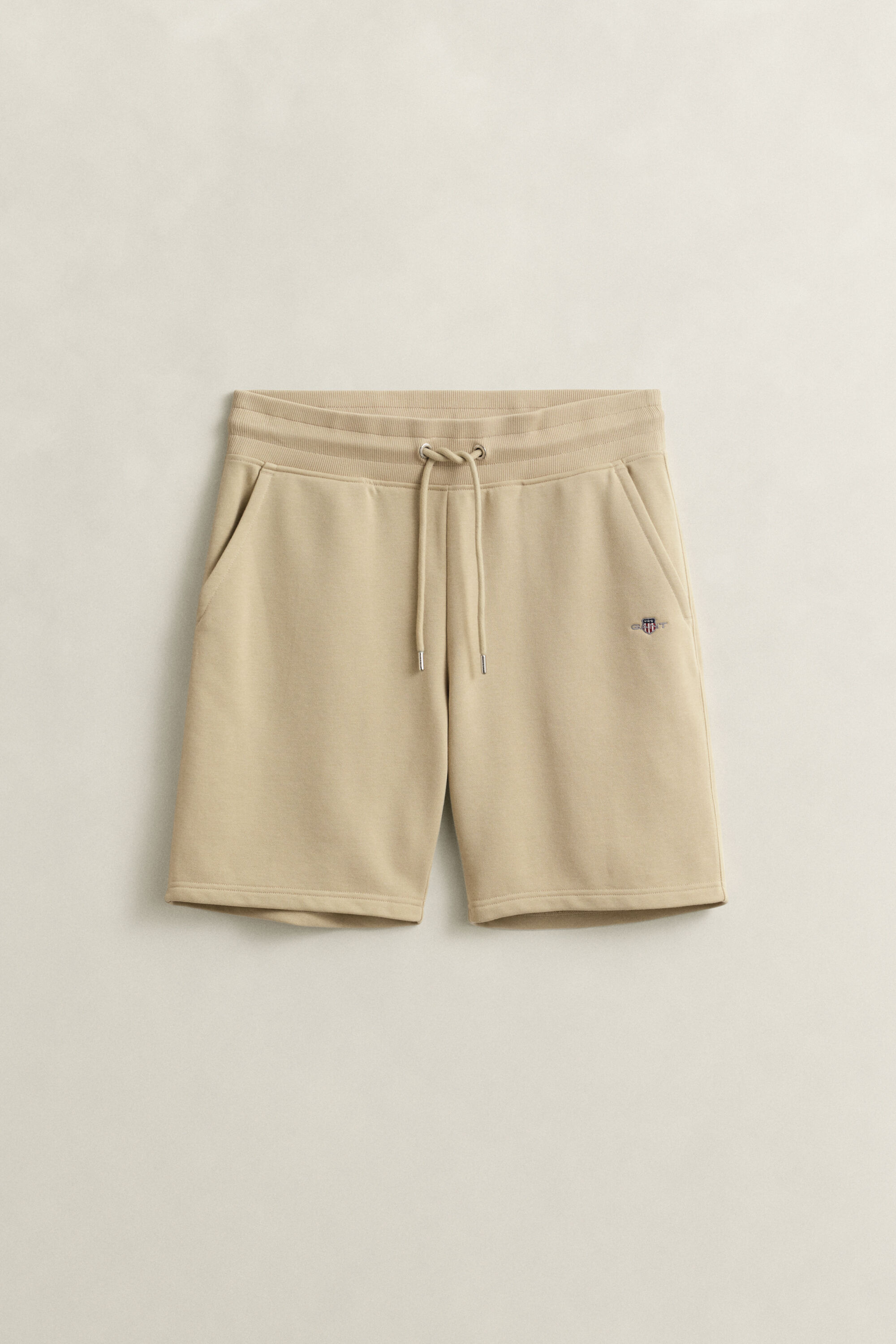 Short de sport Shield