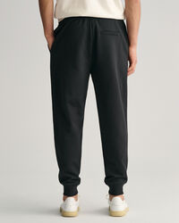 Pantalon de jogging GANT Script Graphic