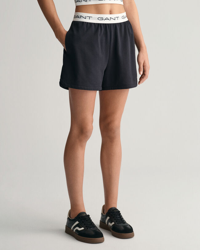 Short en jersey Teen Girls