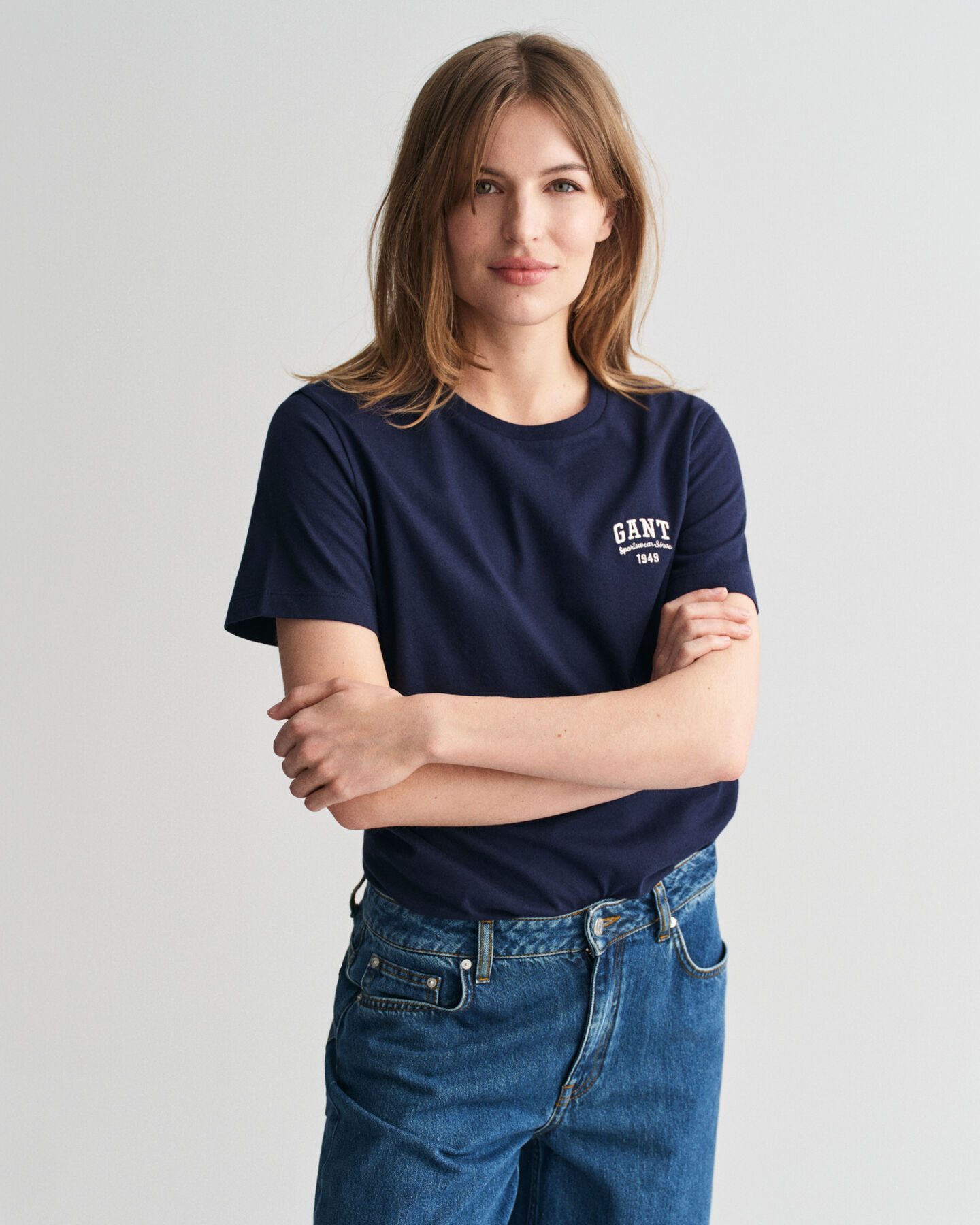 T-shirt petit Graphic